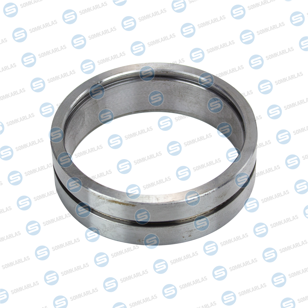 SOM40184 - SPACER S9 - 