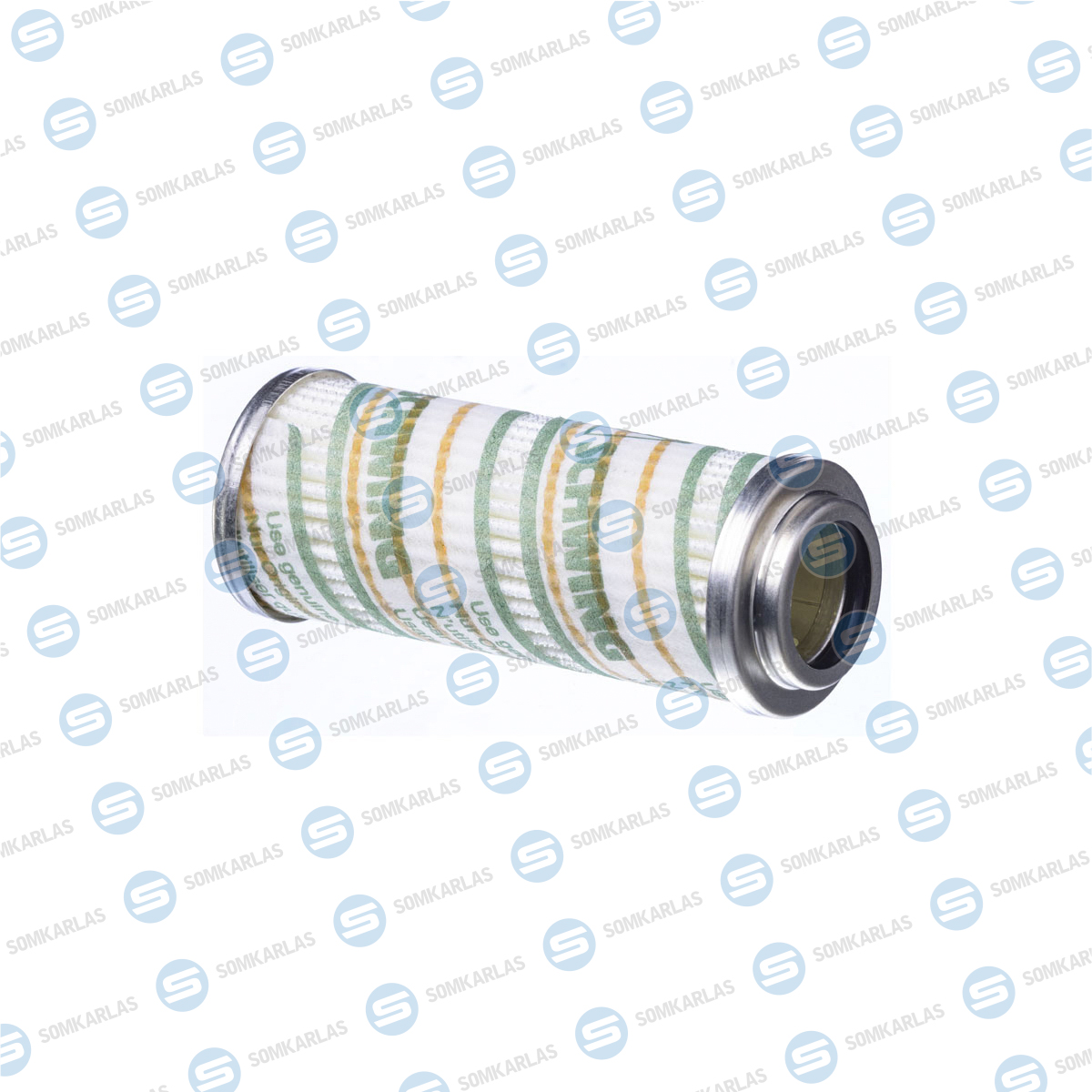 SOM30285 - FILTER ELEMENT - 