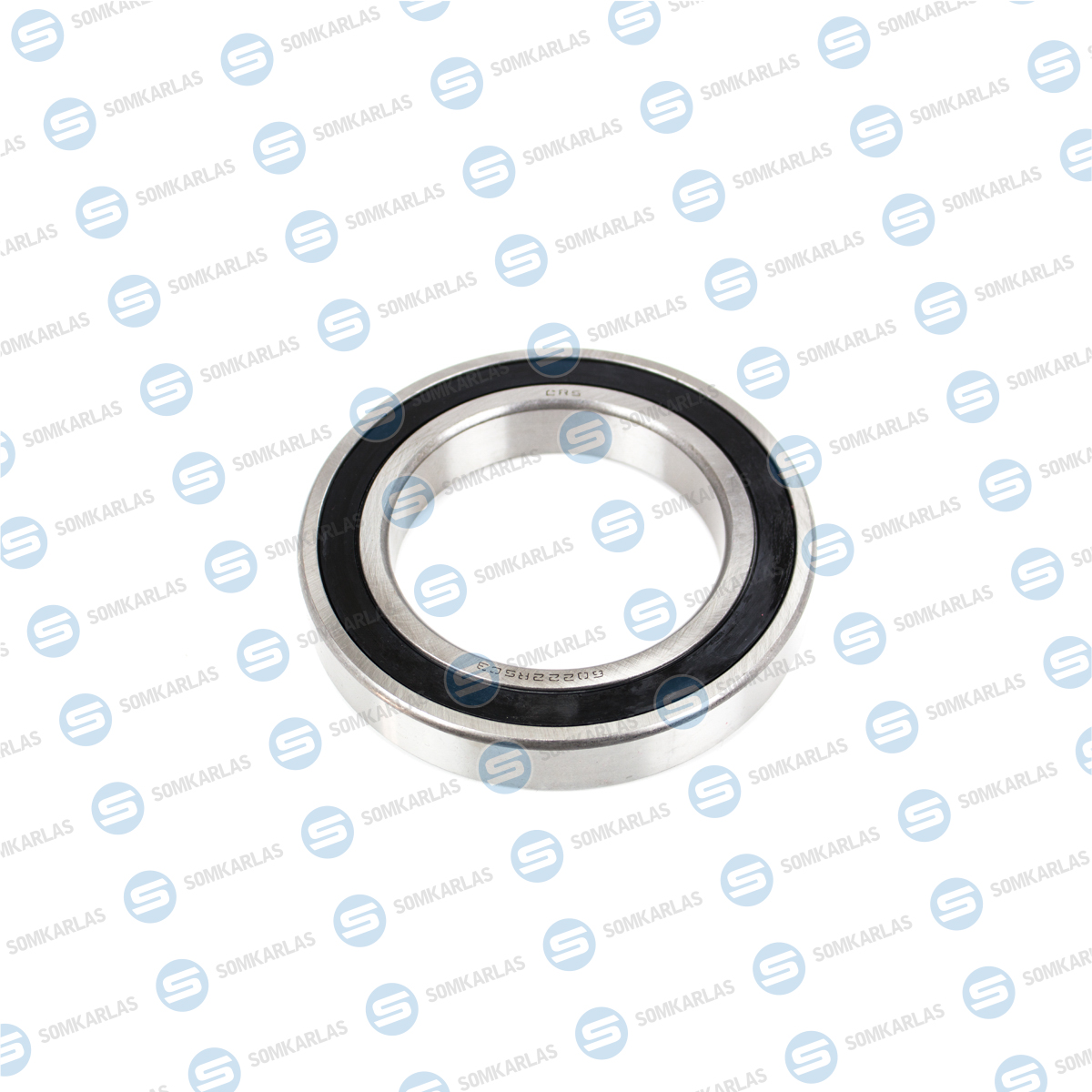 SOM40038 - BEARING - 