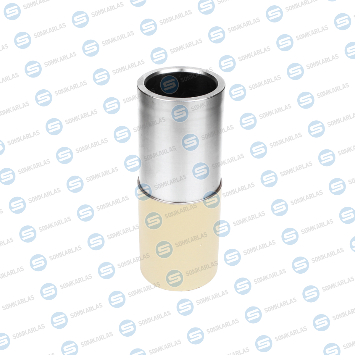 SOM30066 - CYLINDER - 