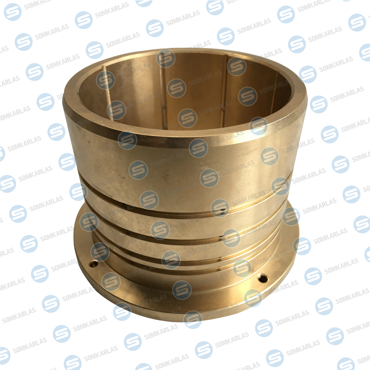 SOM40216 - CF S9 BRONZE BUSHING - 