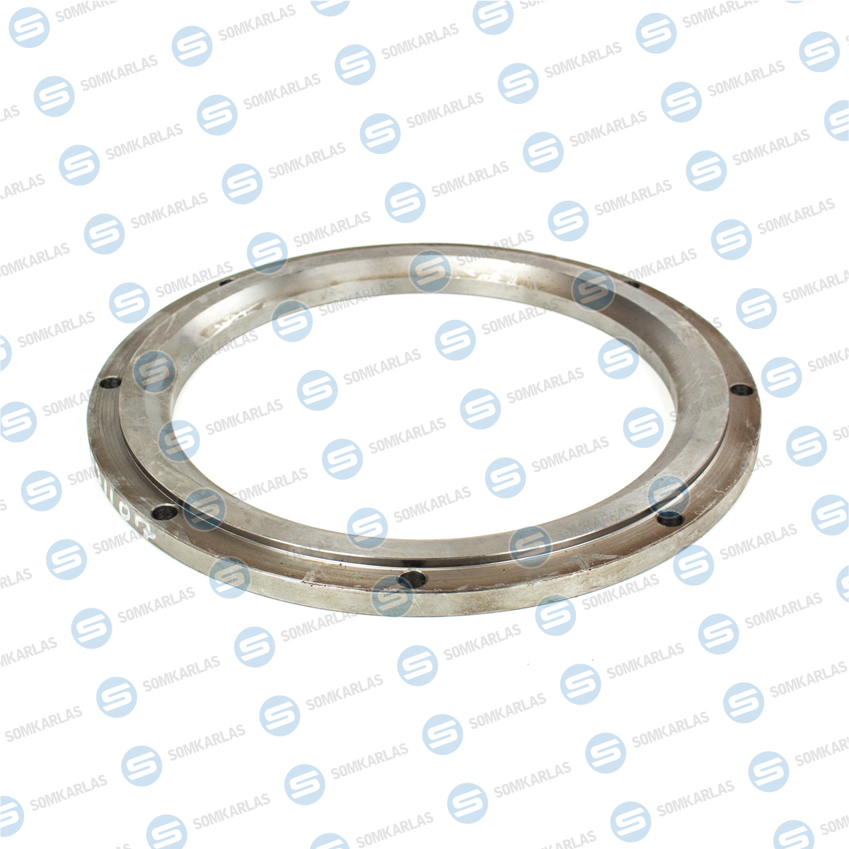 SOM50018 - FLANGE - 