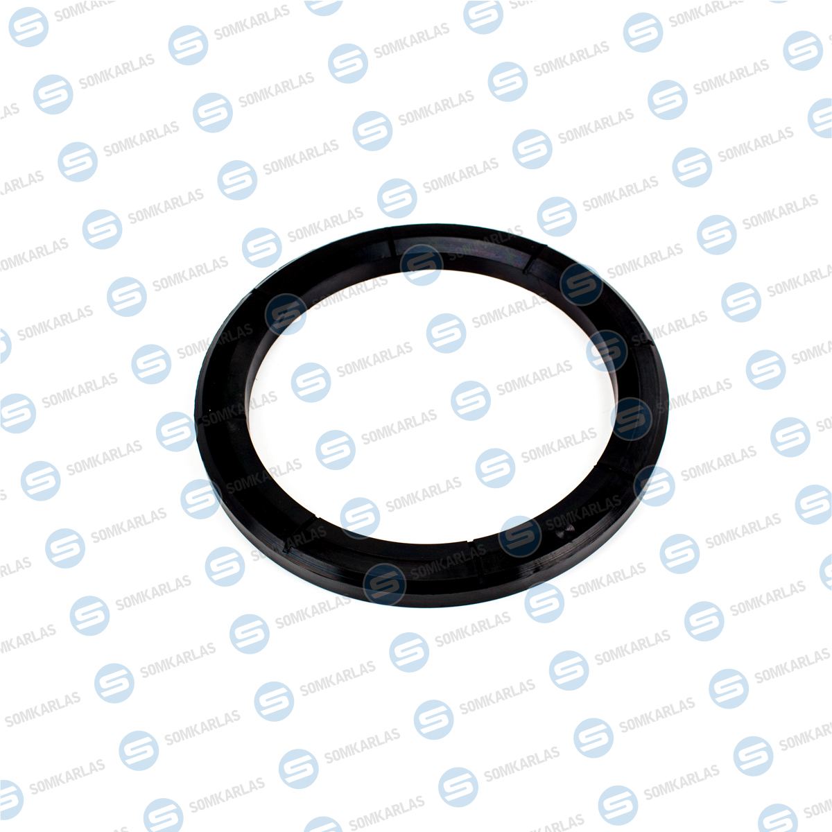 SOM40022 - GASKET - 