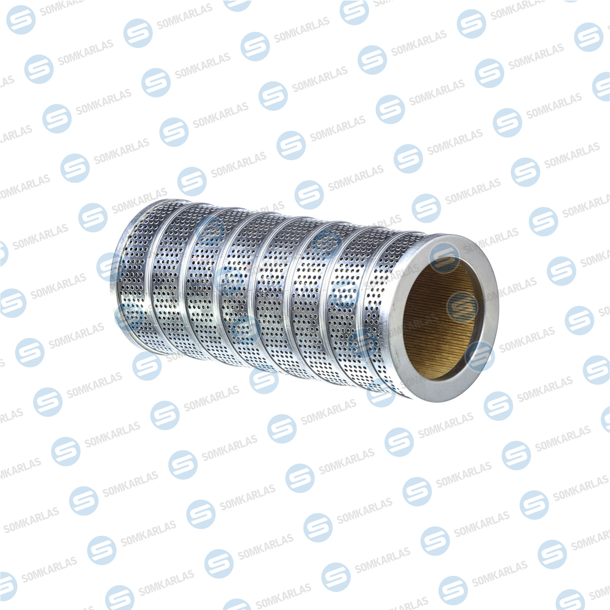 SOM30290 - FILTER ELEMENT - 