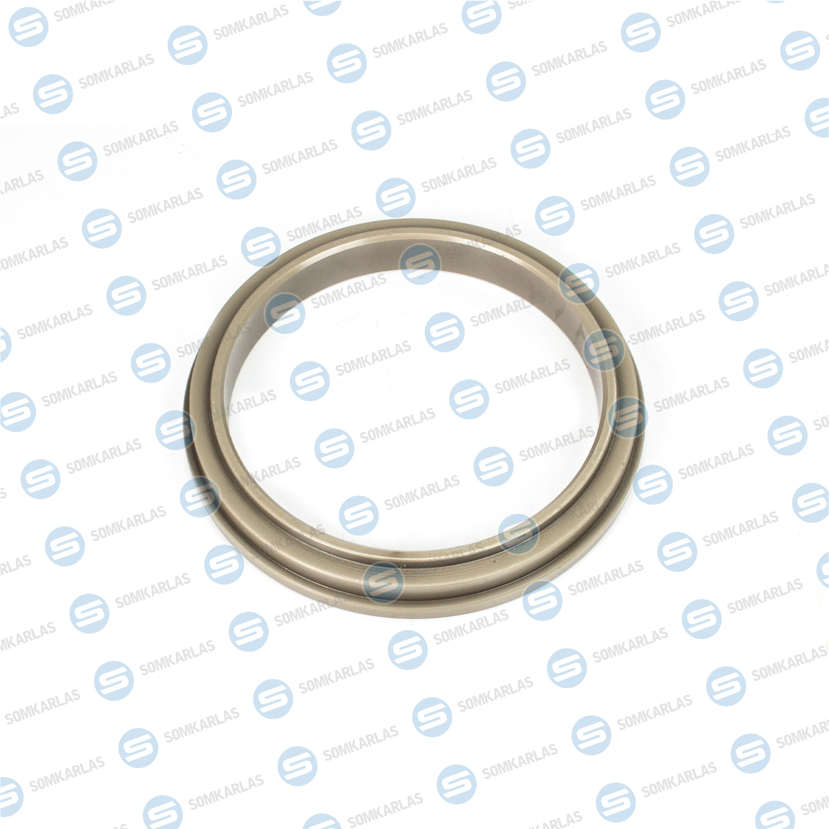 SOM30011 - CUTTING RING DN 230 - 