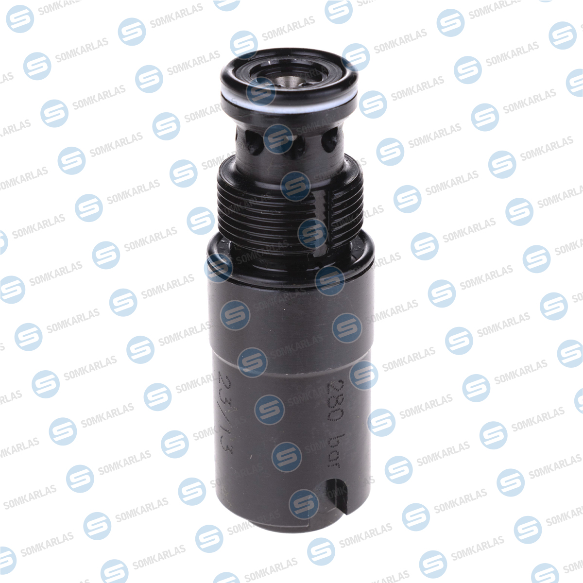 SOM30402 - VALVE CARTRIDGE SVP-10-S-280 - 