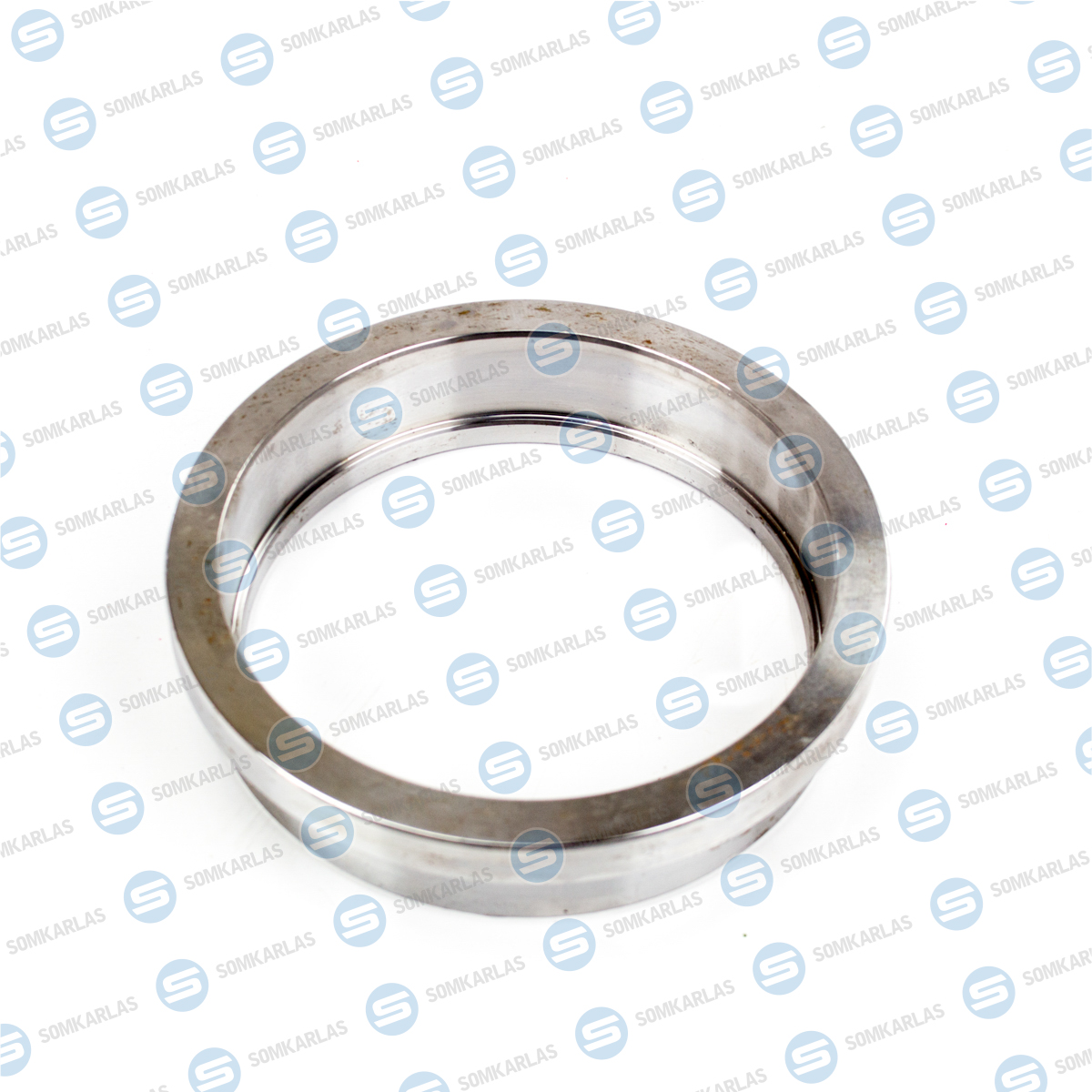 SOM40010 - FLANGE - 