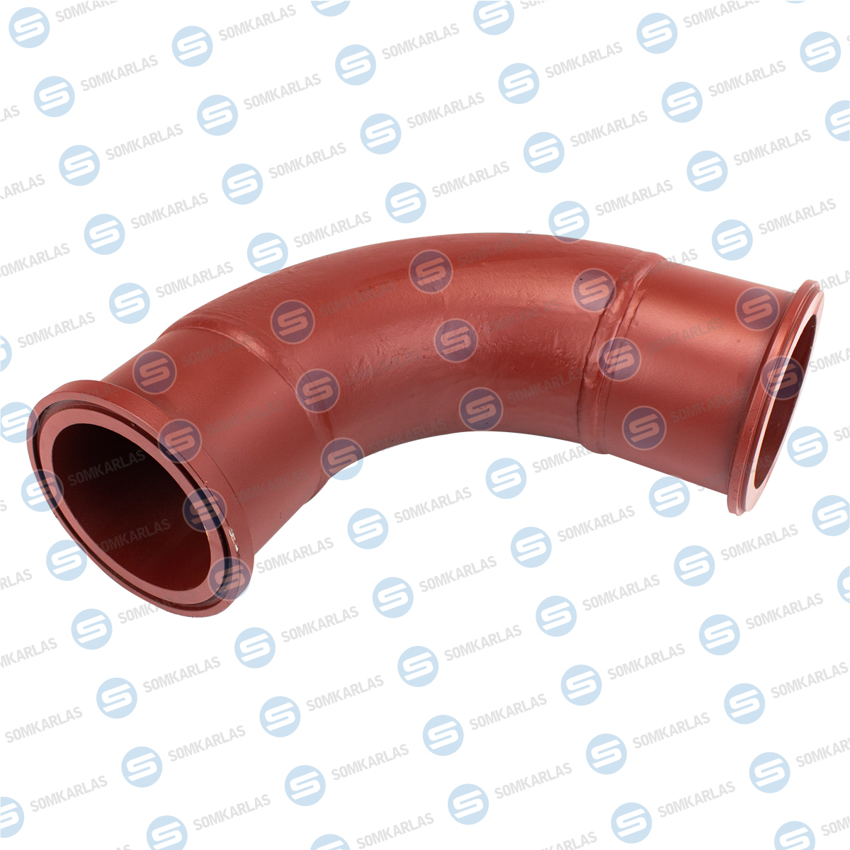 SOM40168 - 2. ELBOW 6