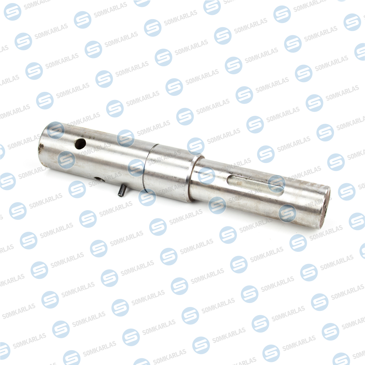 SOM50045 - DRIVE PIN - 