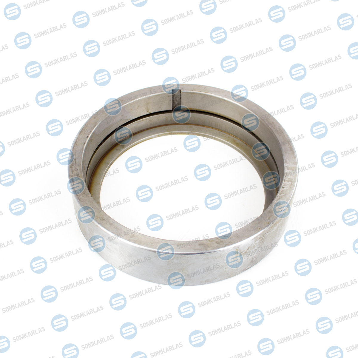 SOM40005 - BUSHING - 