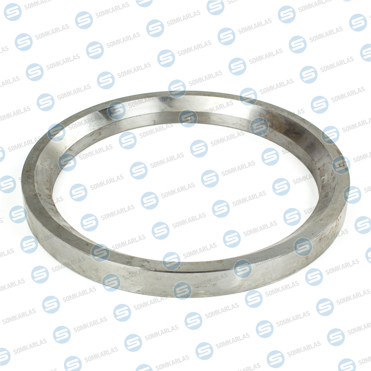 SOM50025 - RING - 