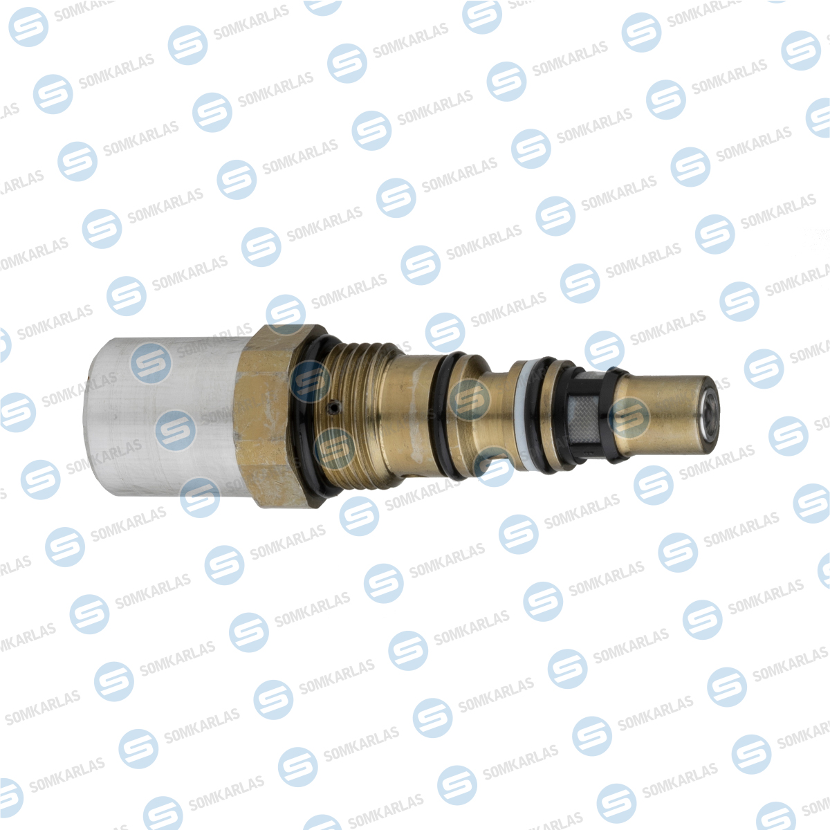 SOM30464 - VALVE CARTRIDGE - 