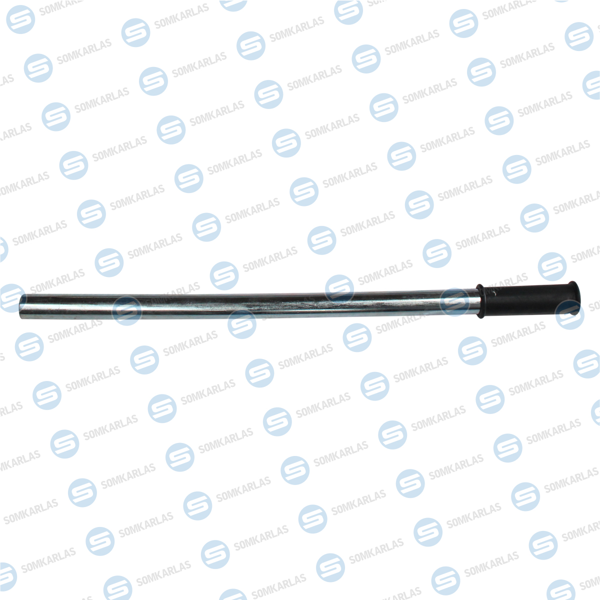 MIX10091 - HYDRAULIC TANK HANDLE - 