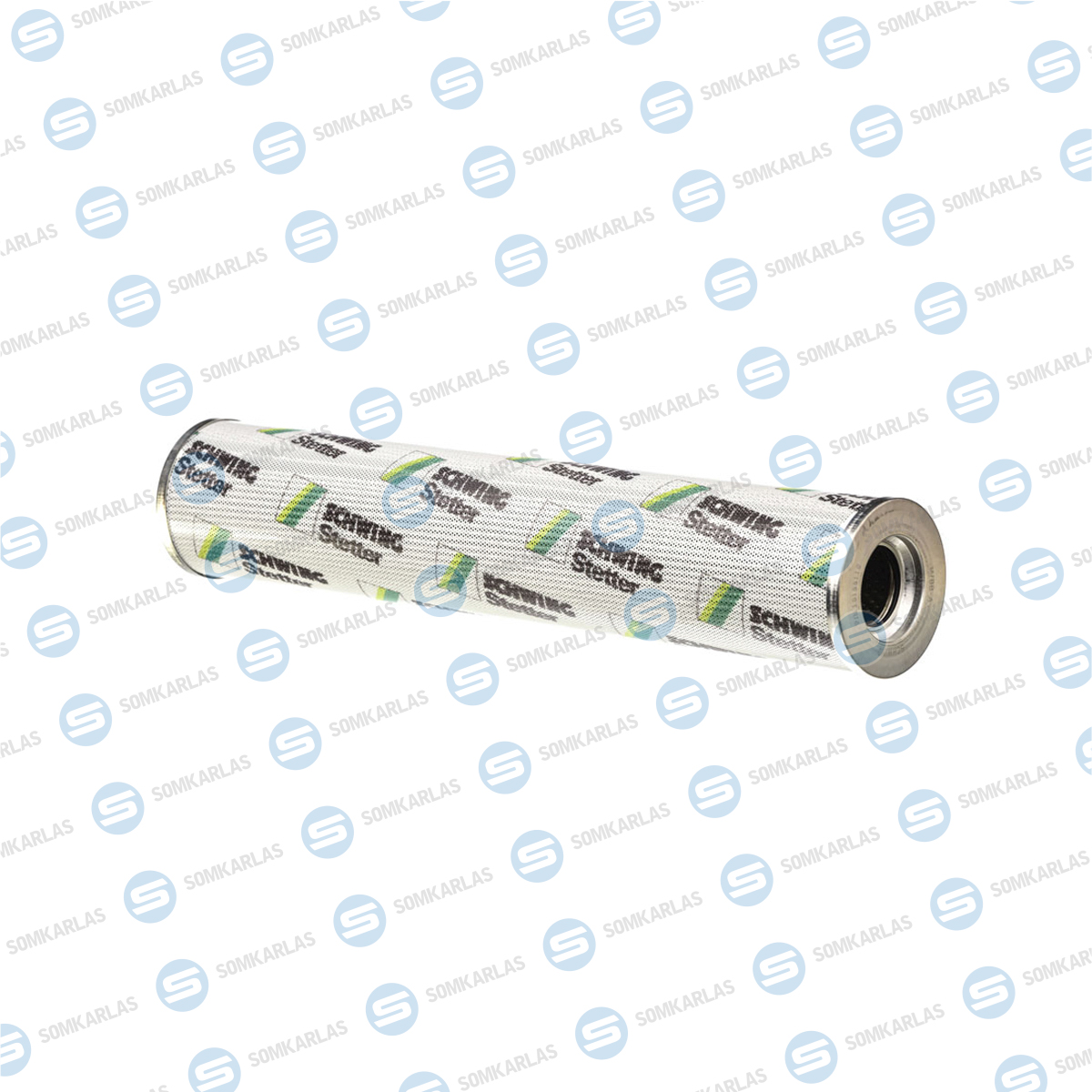 SOM30286 - FILTER ELEMENT - 