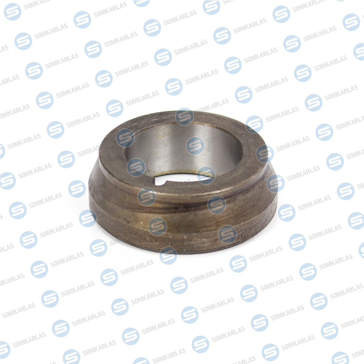 SOM50051 - WEAR RING FOR BEARING - 