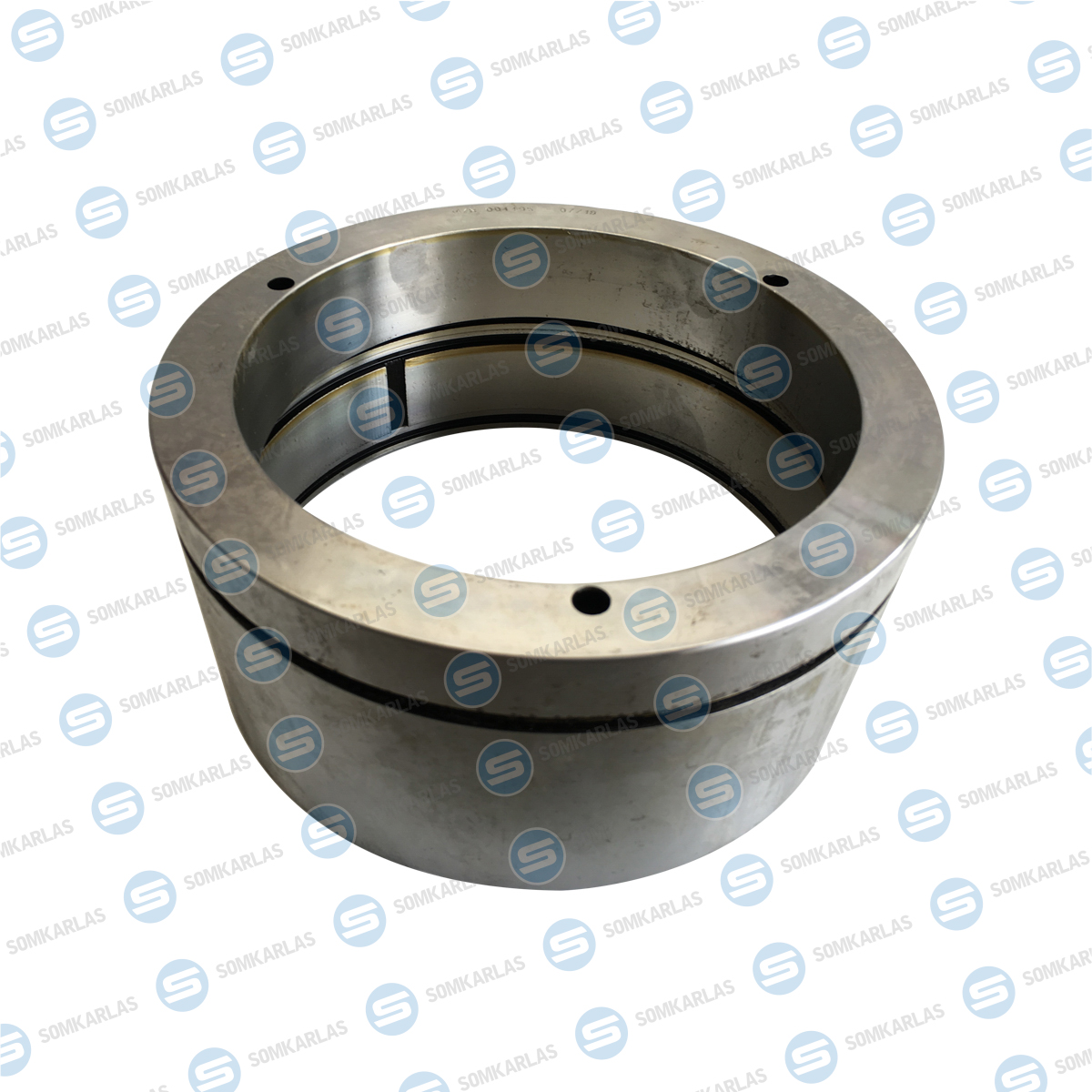 SOM40188 - BUSHING S9 - 