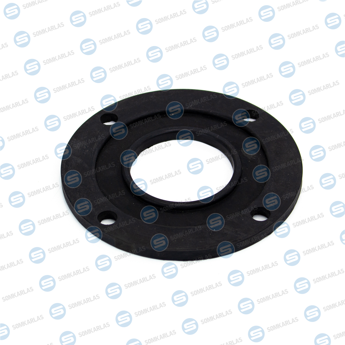 SOM40182 - GASKET S9 - 