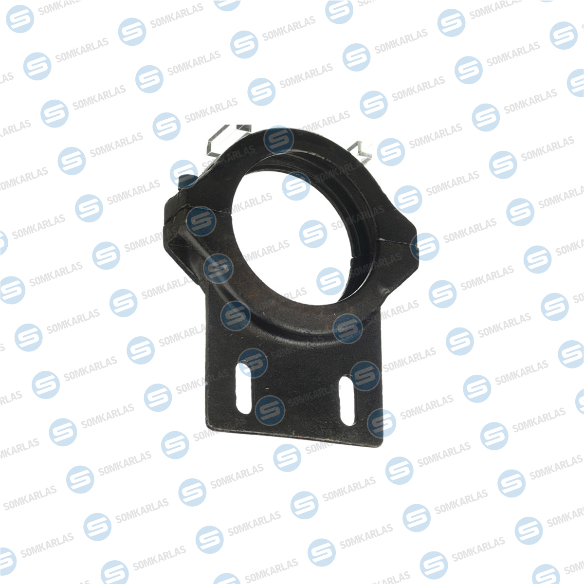 SOM30280 - CLAMP 5,5