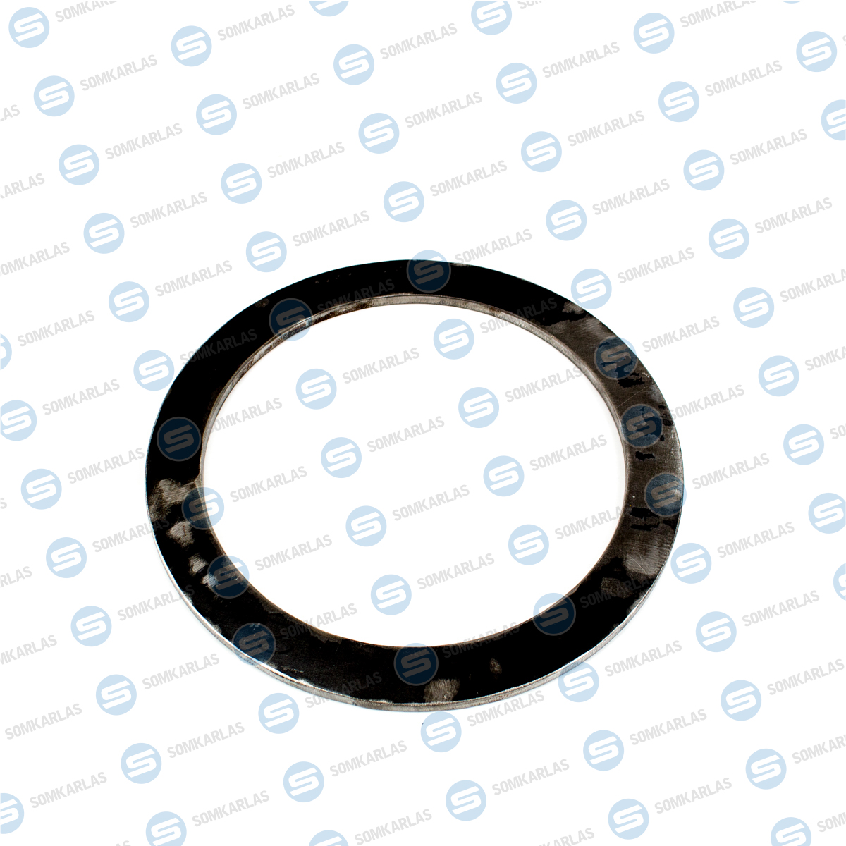 SOM40023 - BEARING WASHER Q230 - 