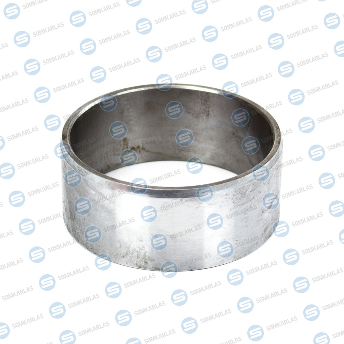 SOM50017 - RING - 