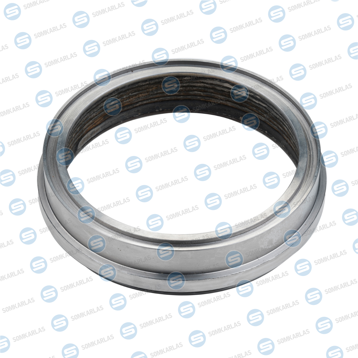 SOM30483 - REDUCTION RING DN 180/65 - 