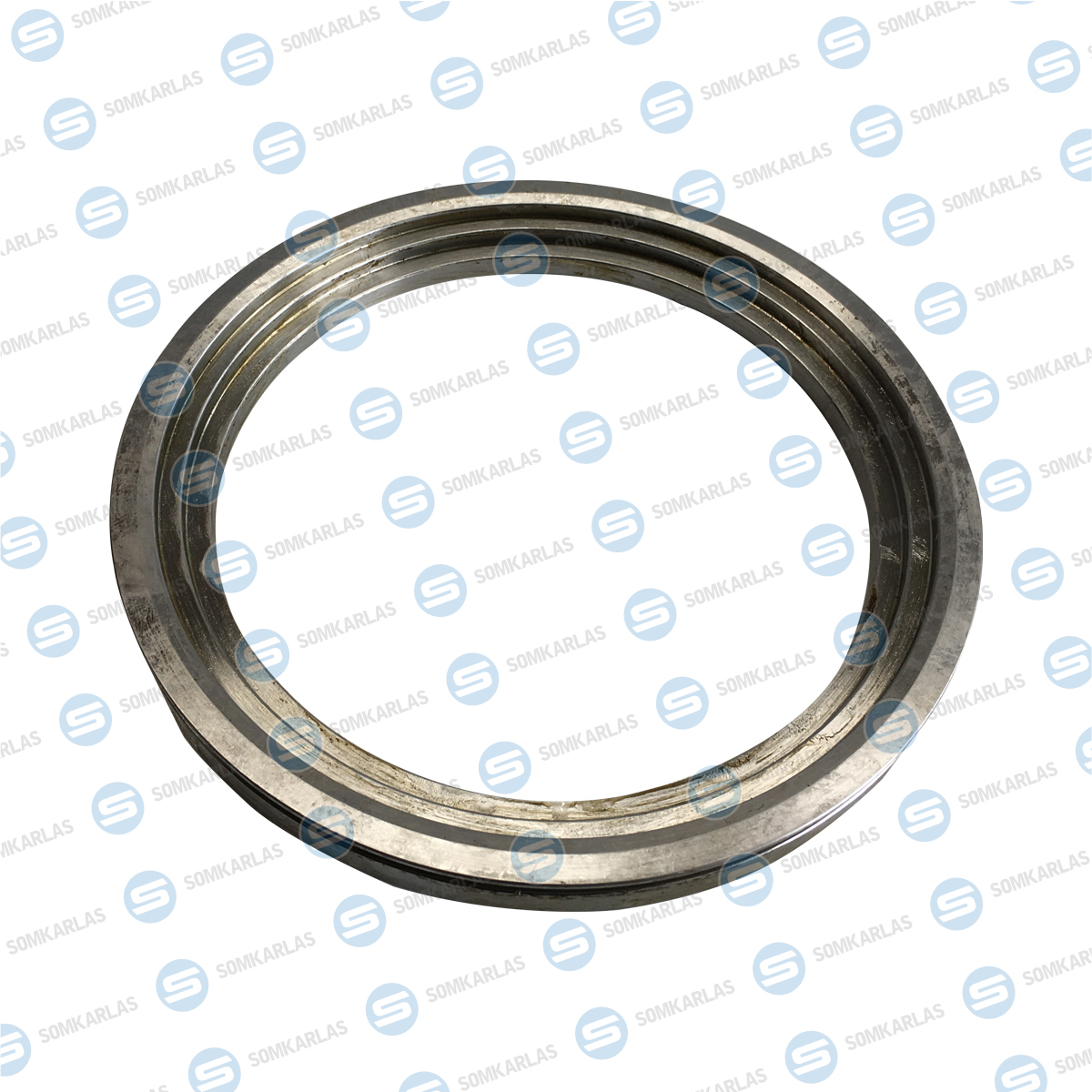 SOM40194 - RING S9 - 