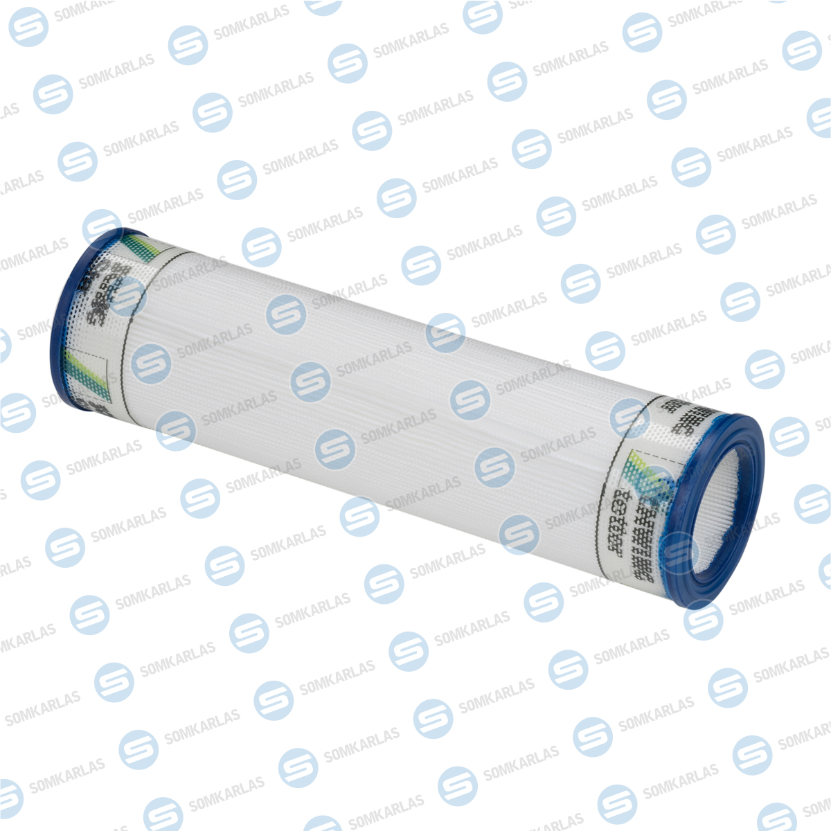 SOM30340 - SW FILTER - 