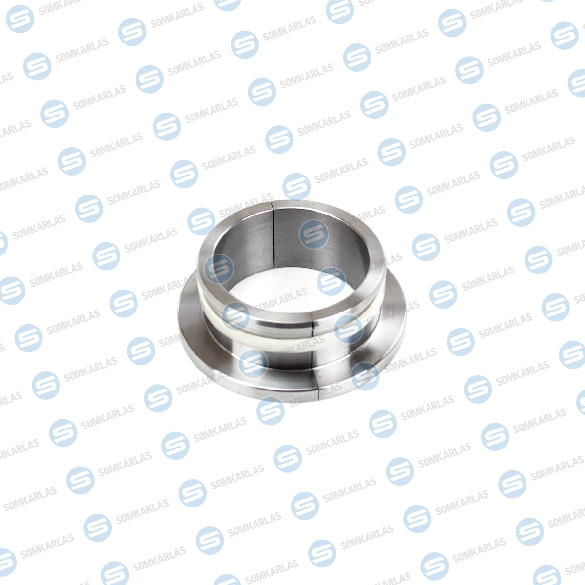 SOM30059 - BUSHING - 