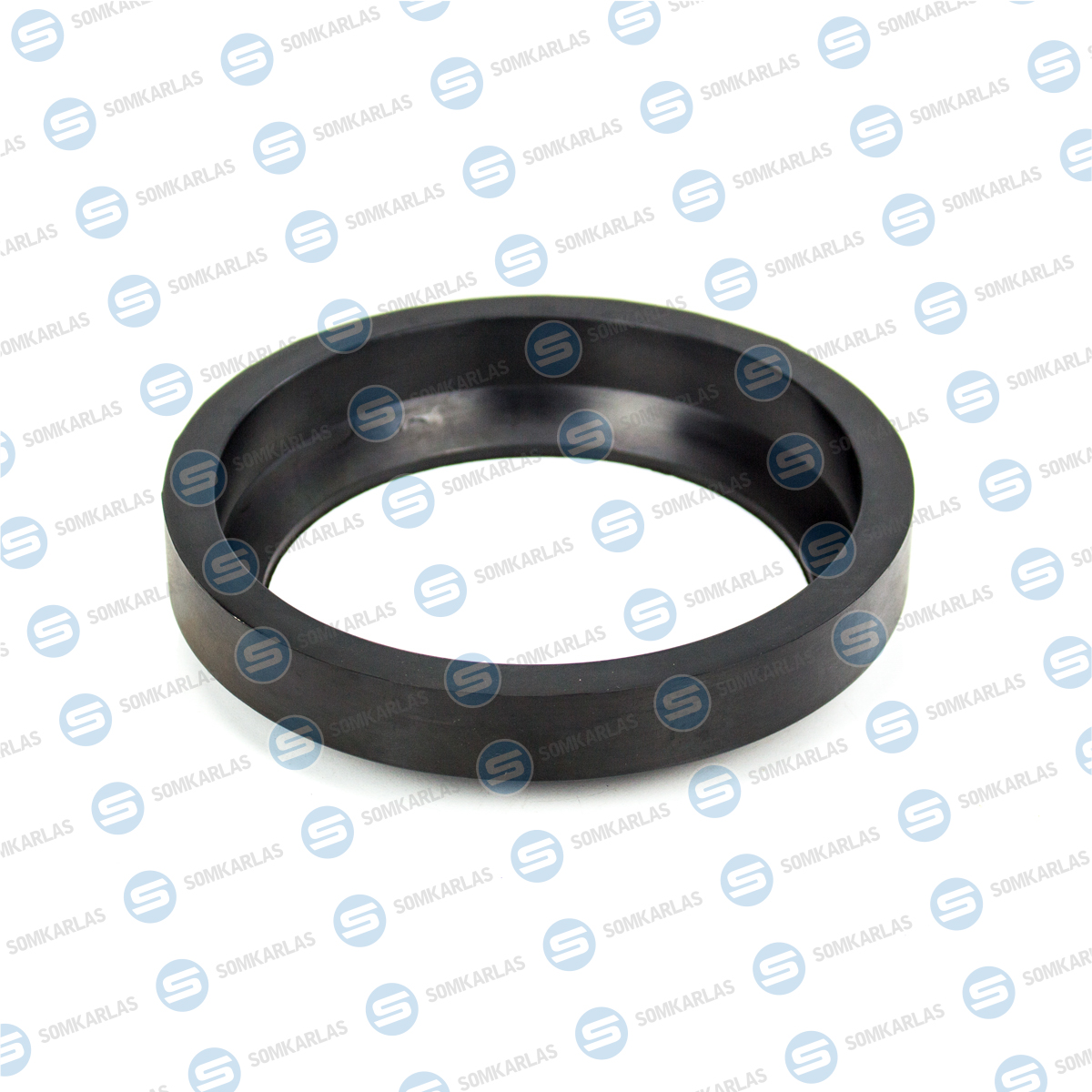 SOM50016 - GASKET - 