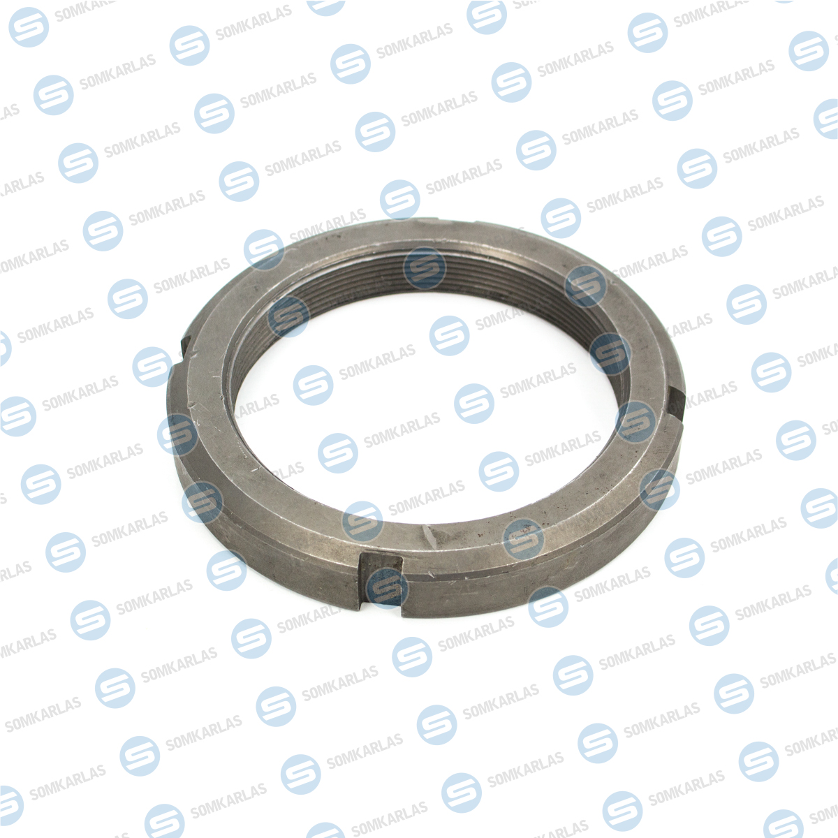 SOM50031 - RING NUT - 