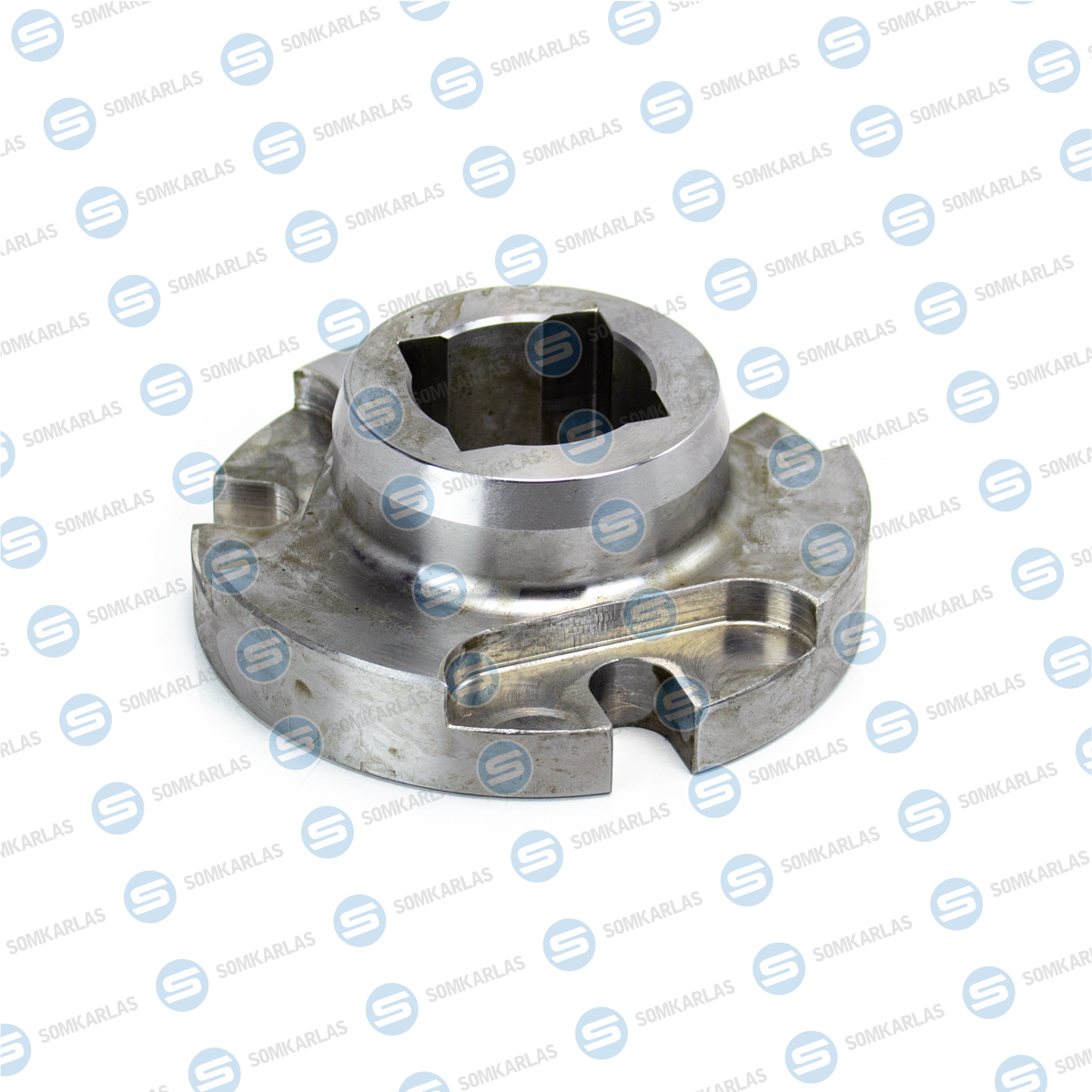 SOM40209 - FLANGE (S9) - 