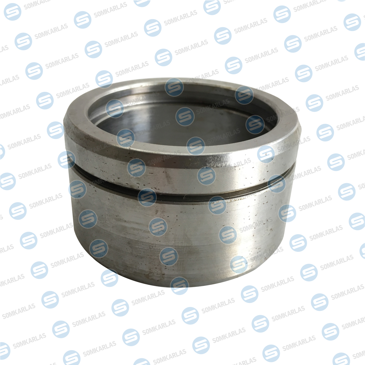 SOM40217 - SPACER S9 - 