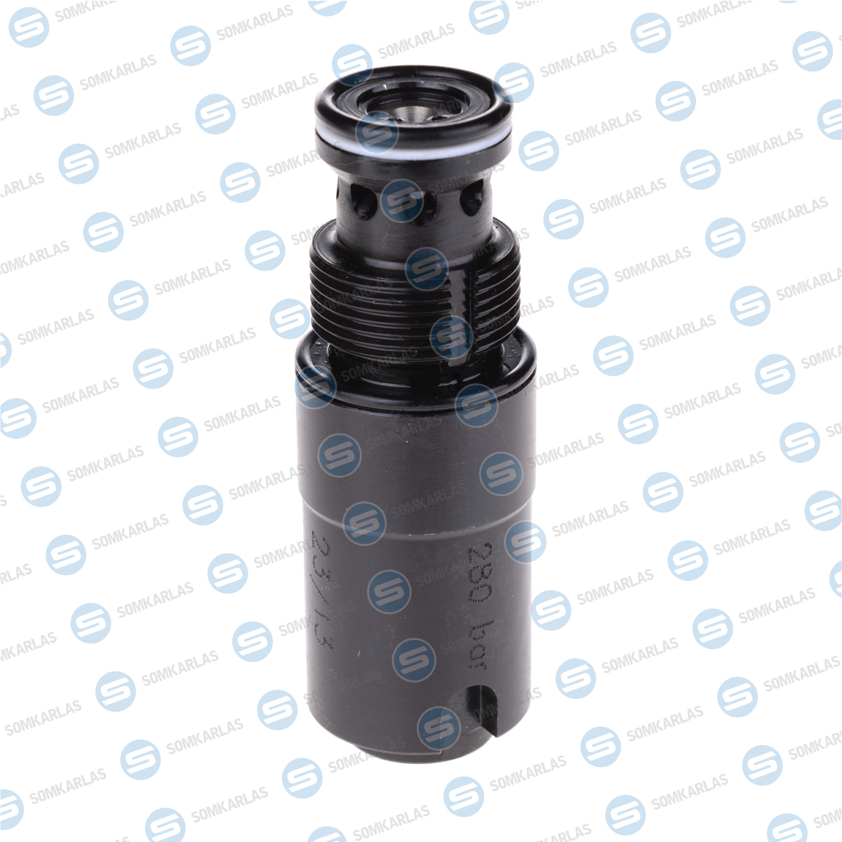 SOM30400 - VALVE CARTRIDGE SVP 10-S  - 