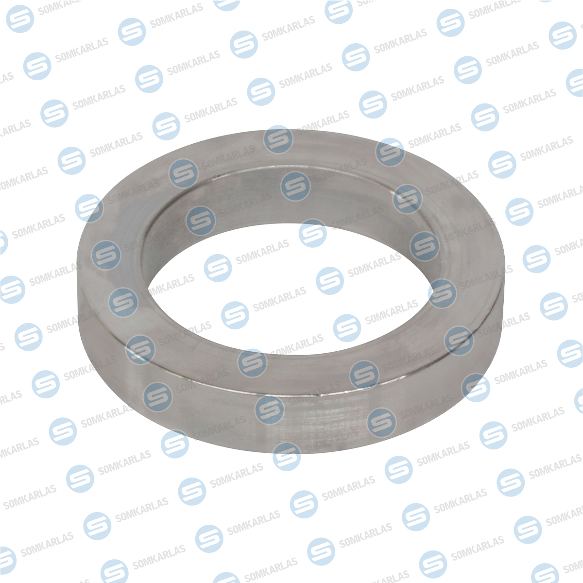 SOM30195 - SPACING RING - 