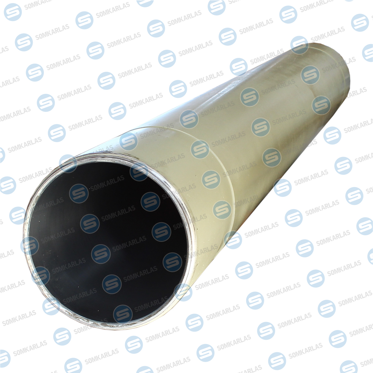 SOM50037 - DELIVERY CYLINDER 230X2160 - 