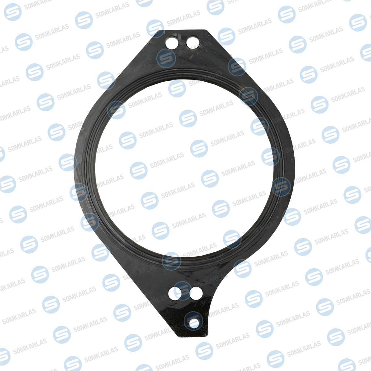 SOM30048 - SEAL-RING DN 250 - 