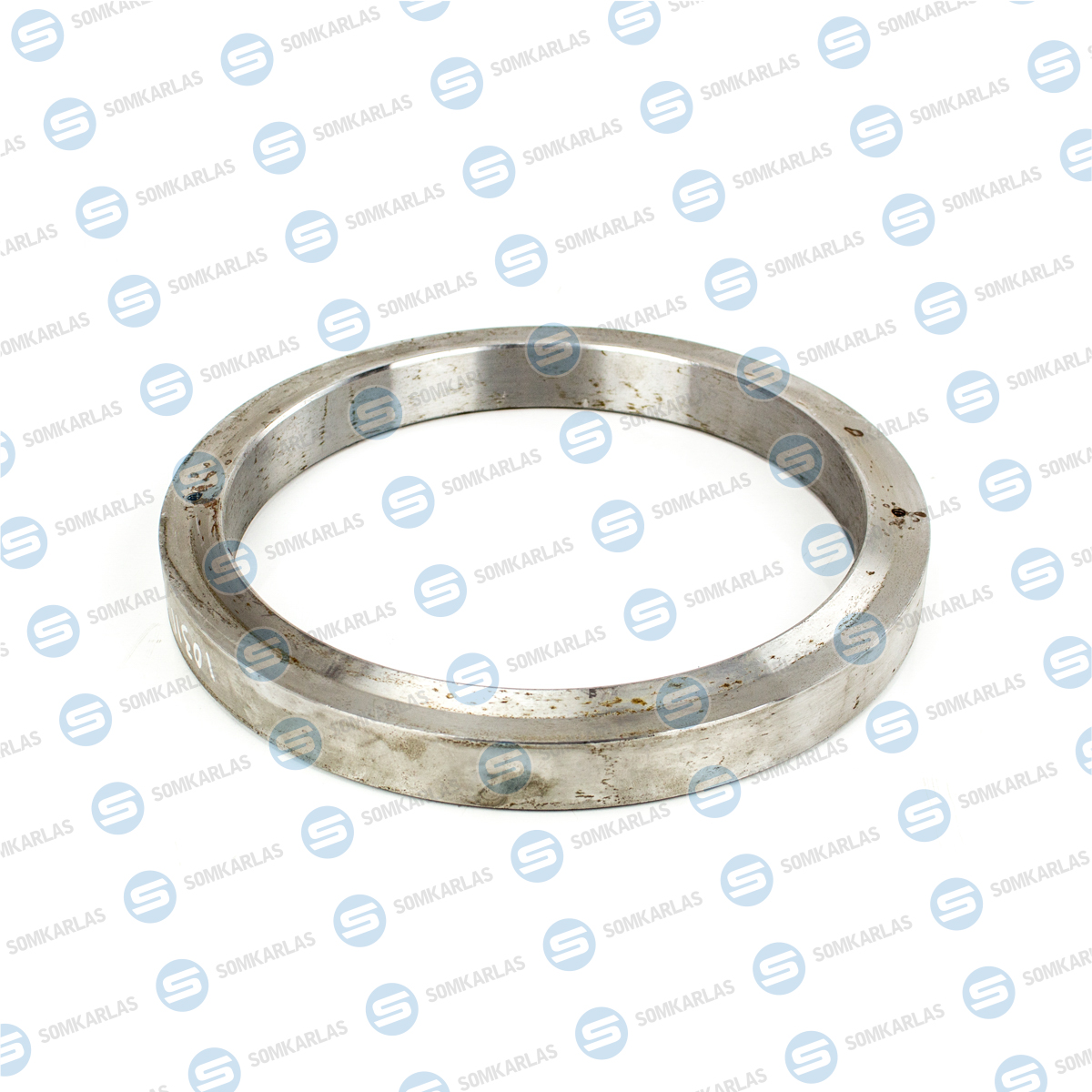 SOM50023 - SEAL RING - 