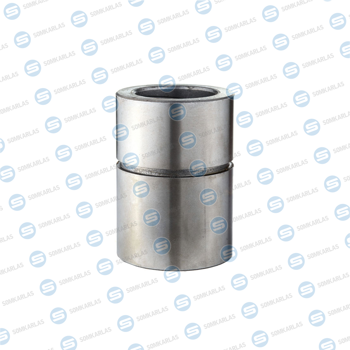 SOM30137 - GUIDE BUSHING - 