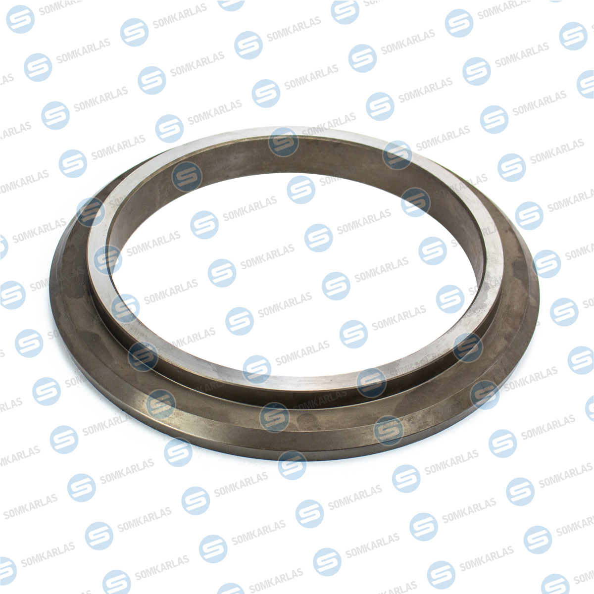 SOM40141 - WEAR RING DN230 S9 - 