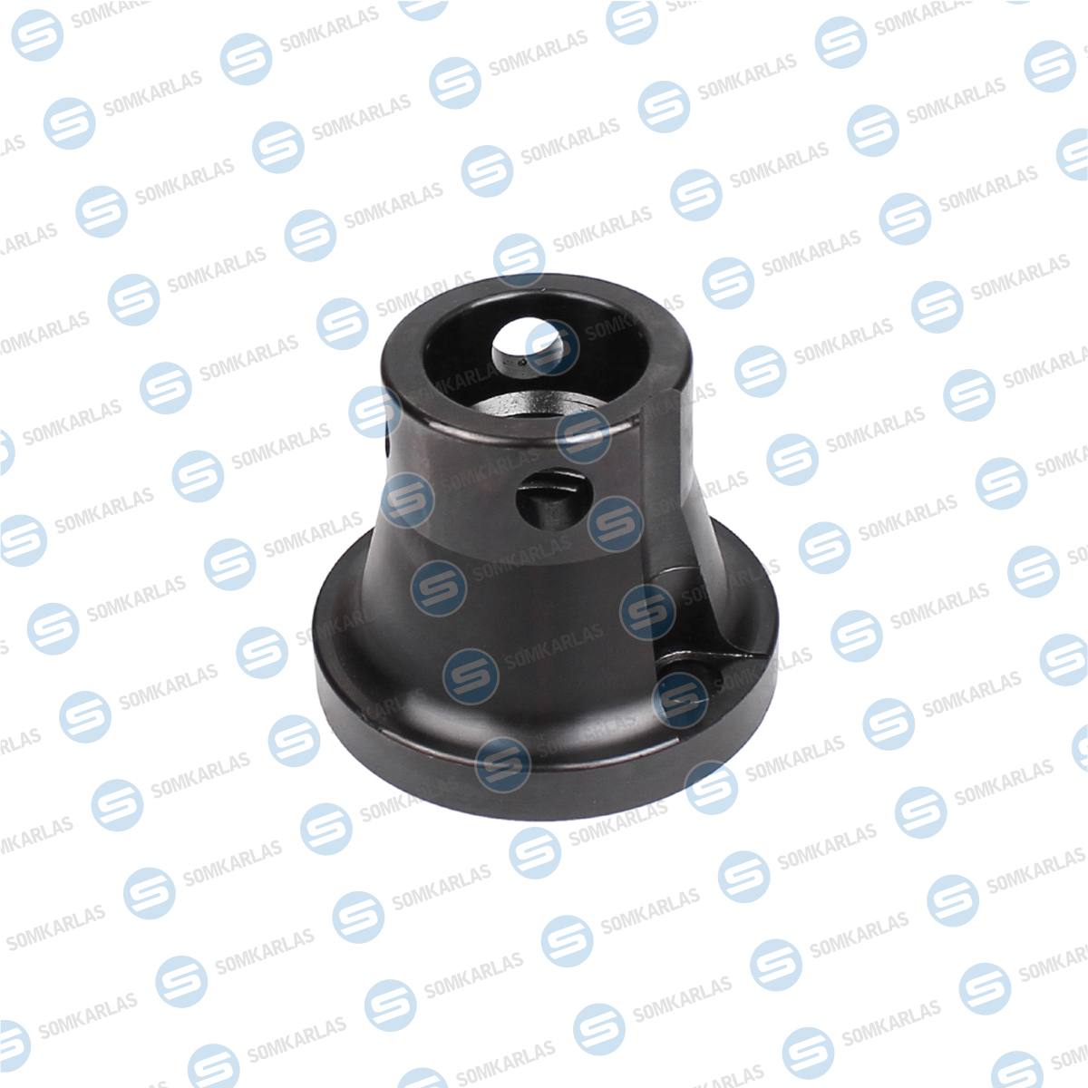 SOM30032 - TENSION NUT NEW - 