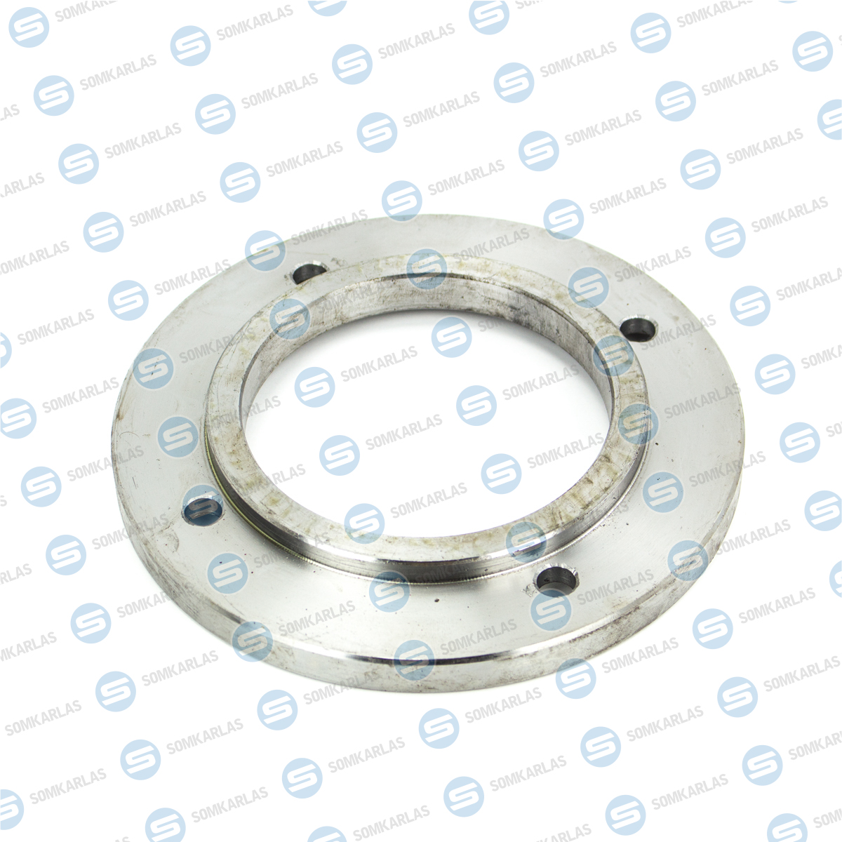 SOM50048 - INSIDE FLANGE - 