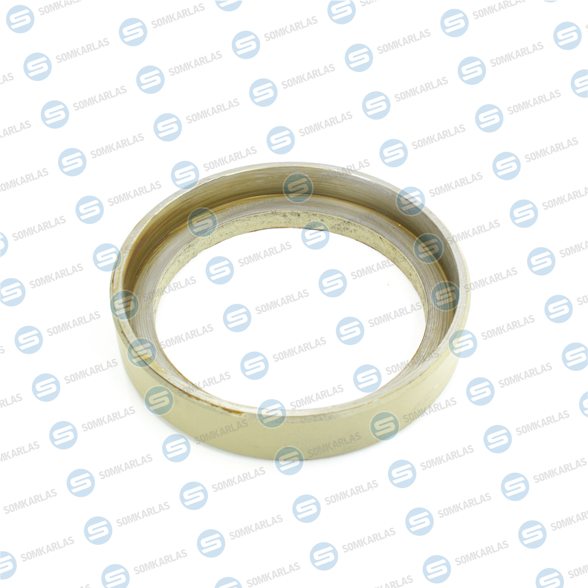 SOM20044 - WEAR RING DURO 22 - 