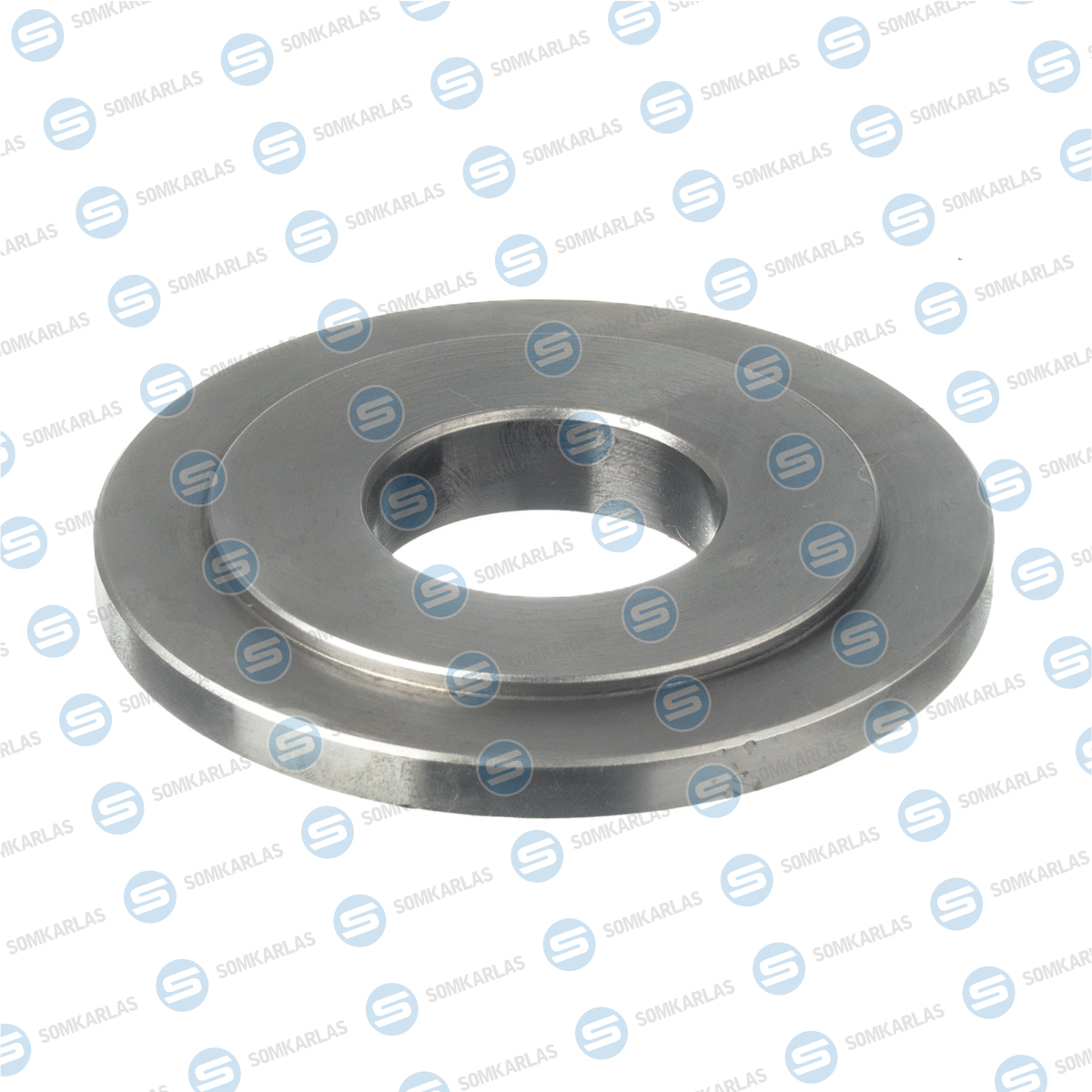 SOM20625 - WASHER - 