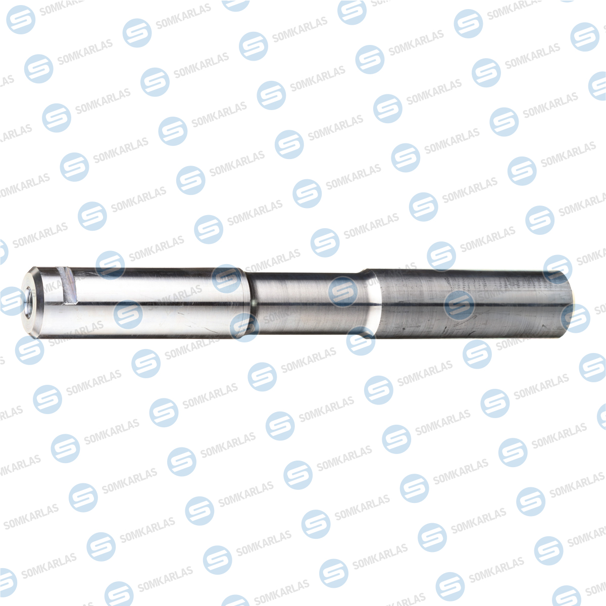 SOM20773 - BOLT 909 - 