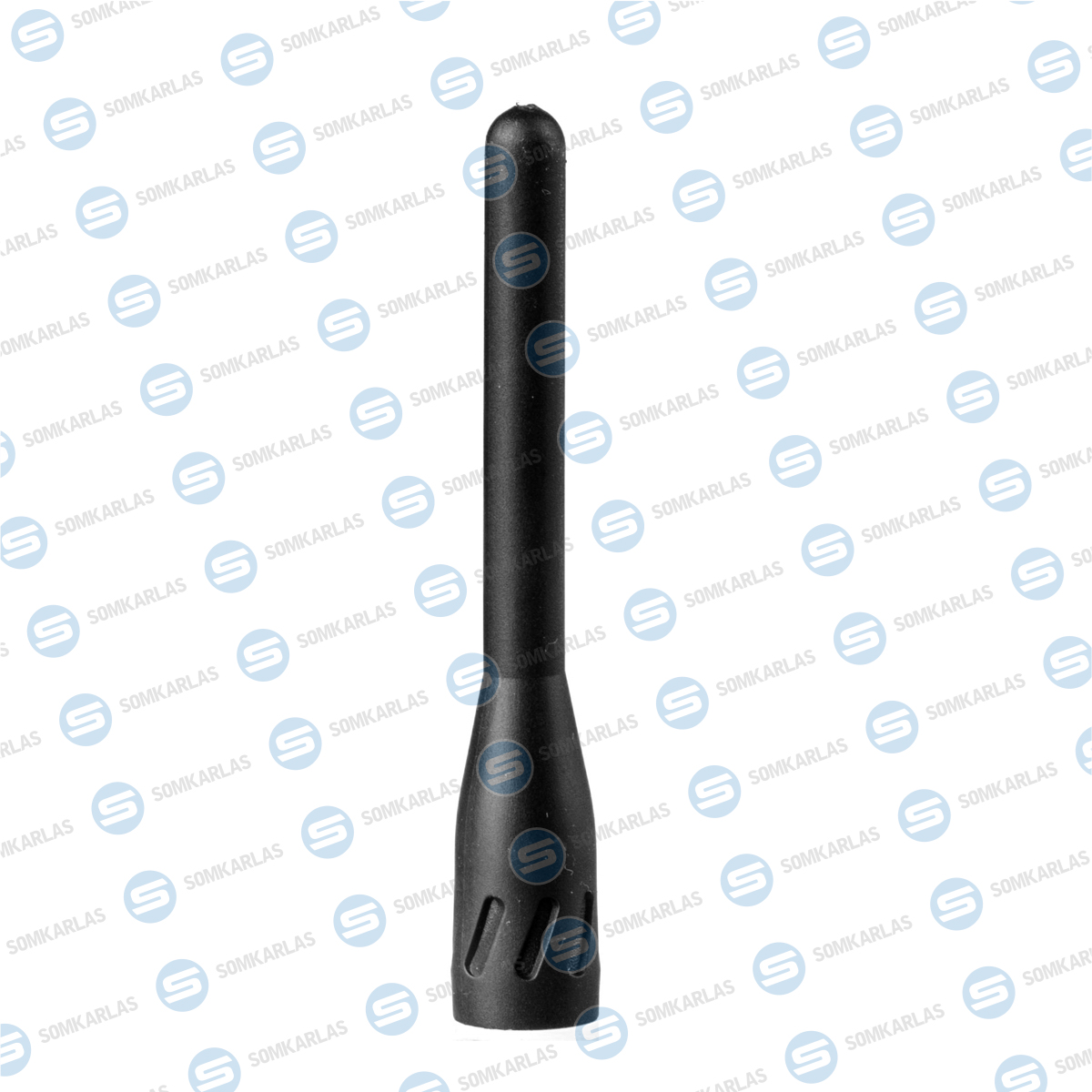 SOM20273 - REMOTE AERIALS - 