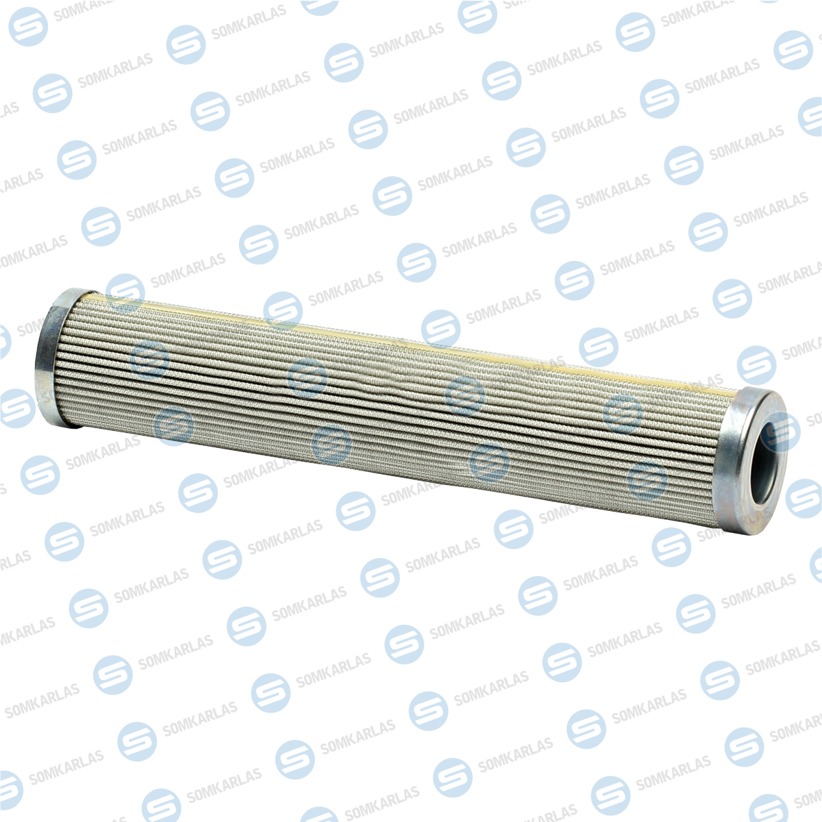 SOM20406 - FILTER ELEMENT - 