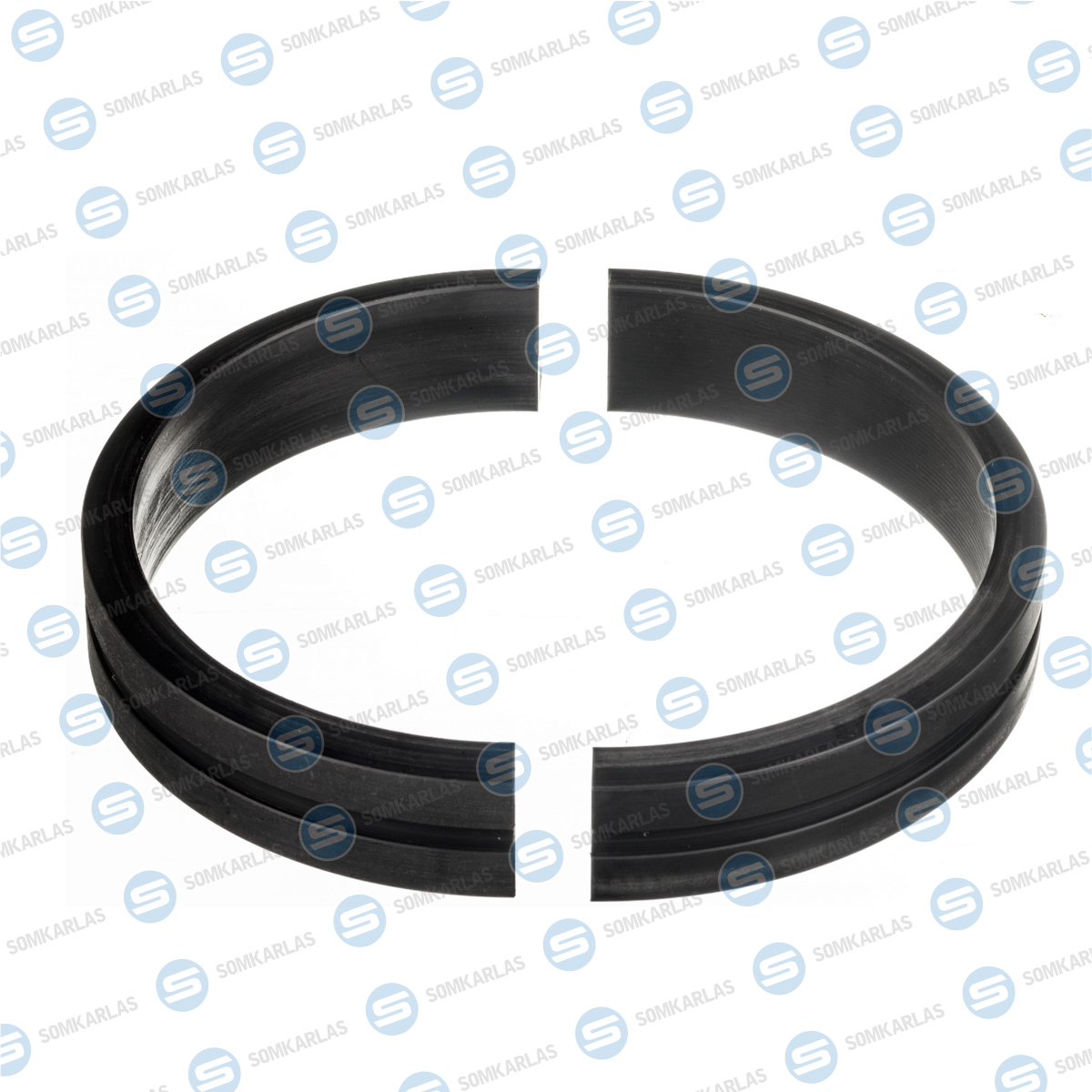 SOM20790 - CENTERING RING  - 