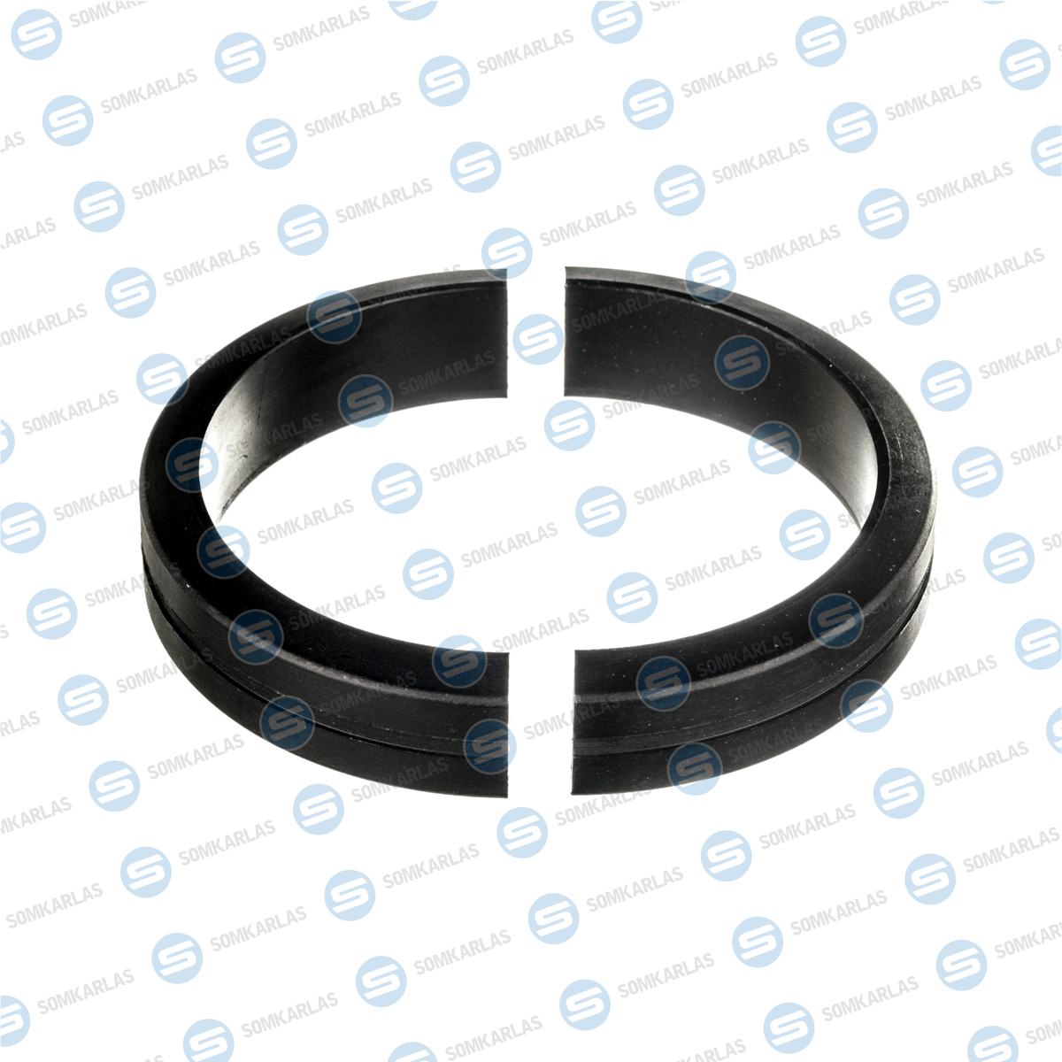 SOM20476 - BEARING RING - 