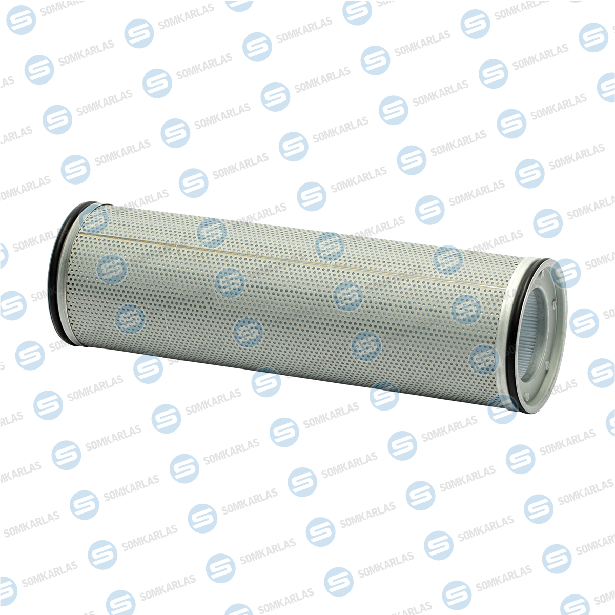 SOM20254 - FILTER ELEMENT - 
