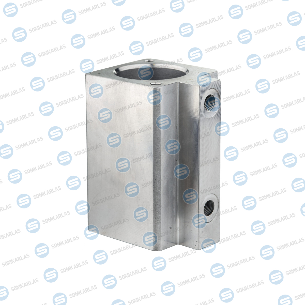 SOM20659 - SWITCHING CYLINDER G64 - 